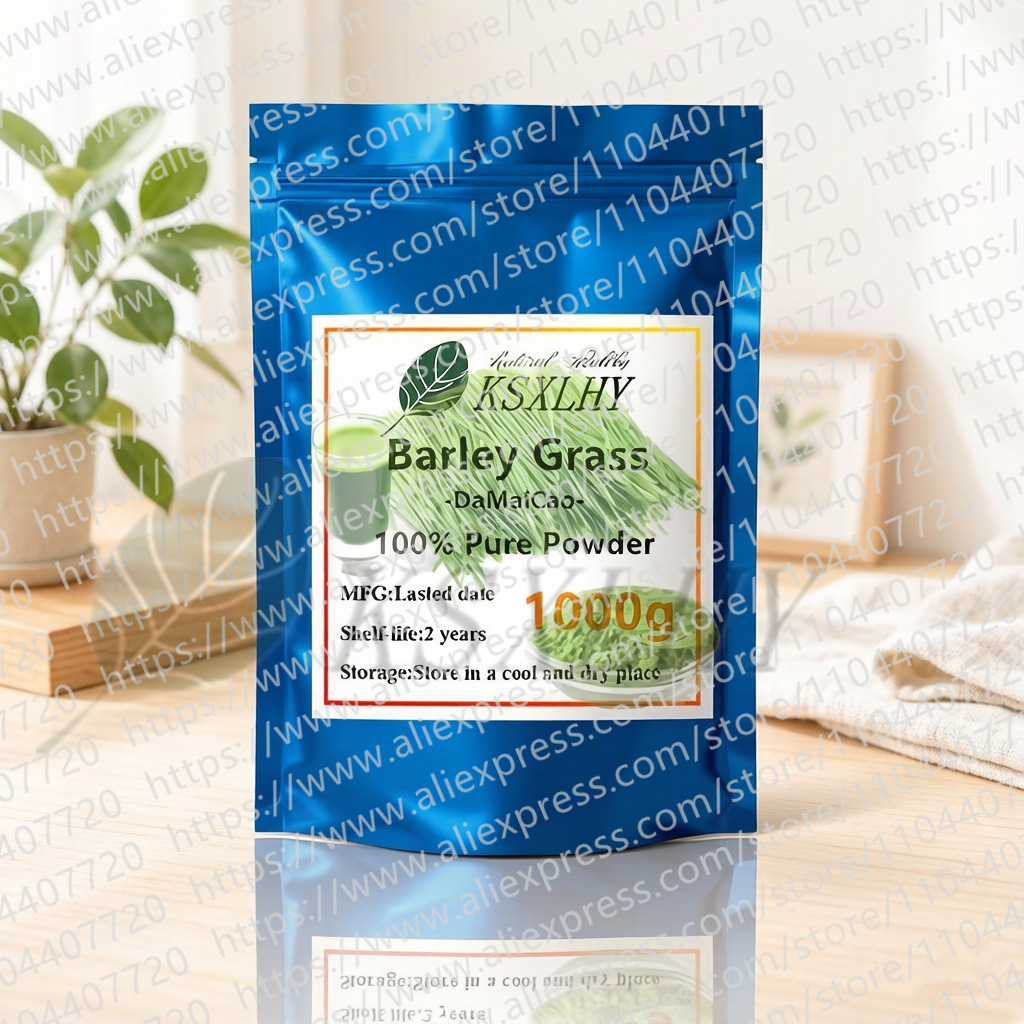 Garcinia Cambogia Extract - Global Distributors Customized Raw Materials For