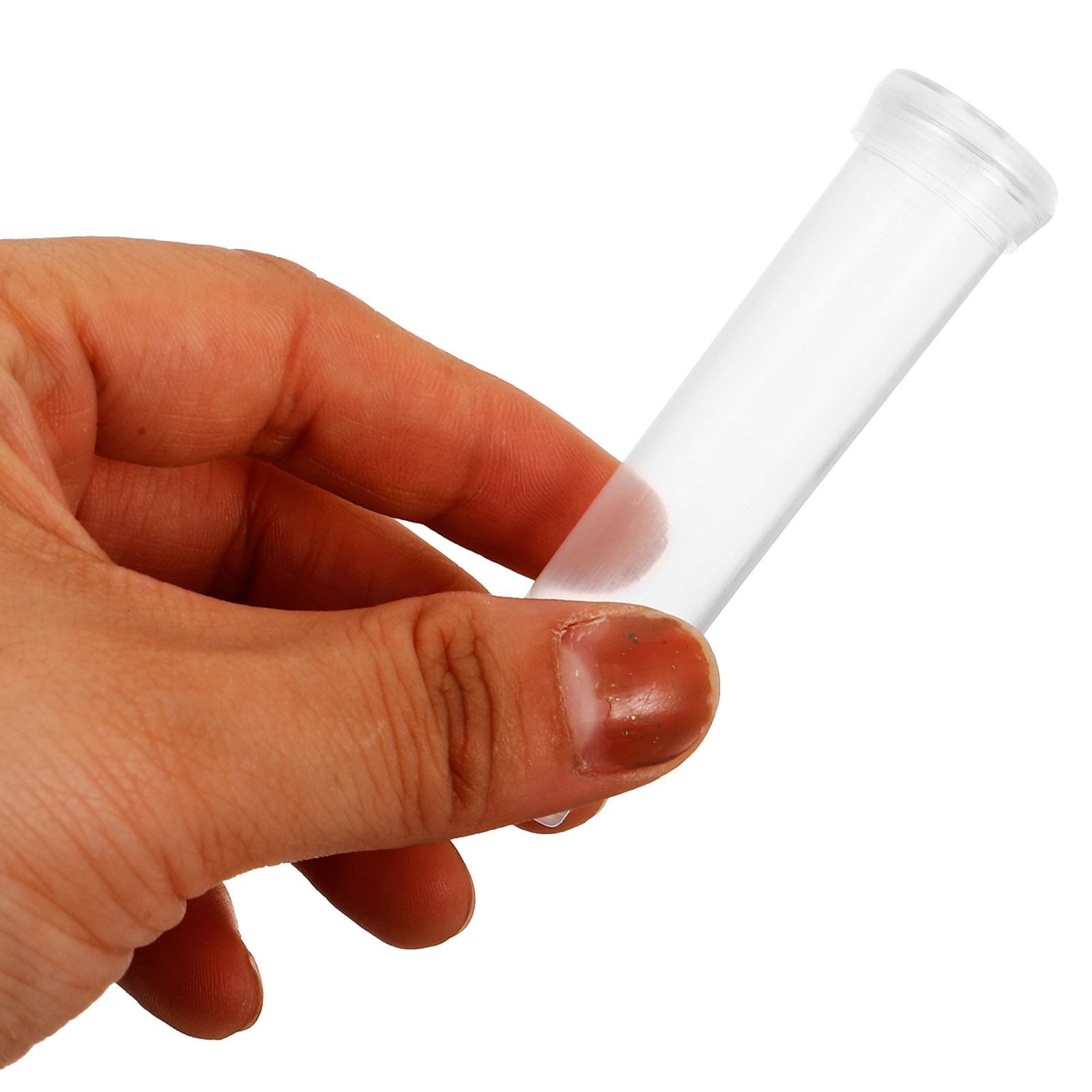 200Pcs Flower Water Tube Trans - Nutrition & Fitness Hub recensione e prezzo