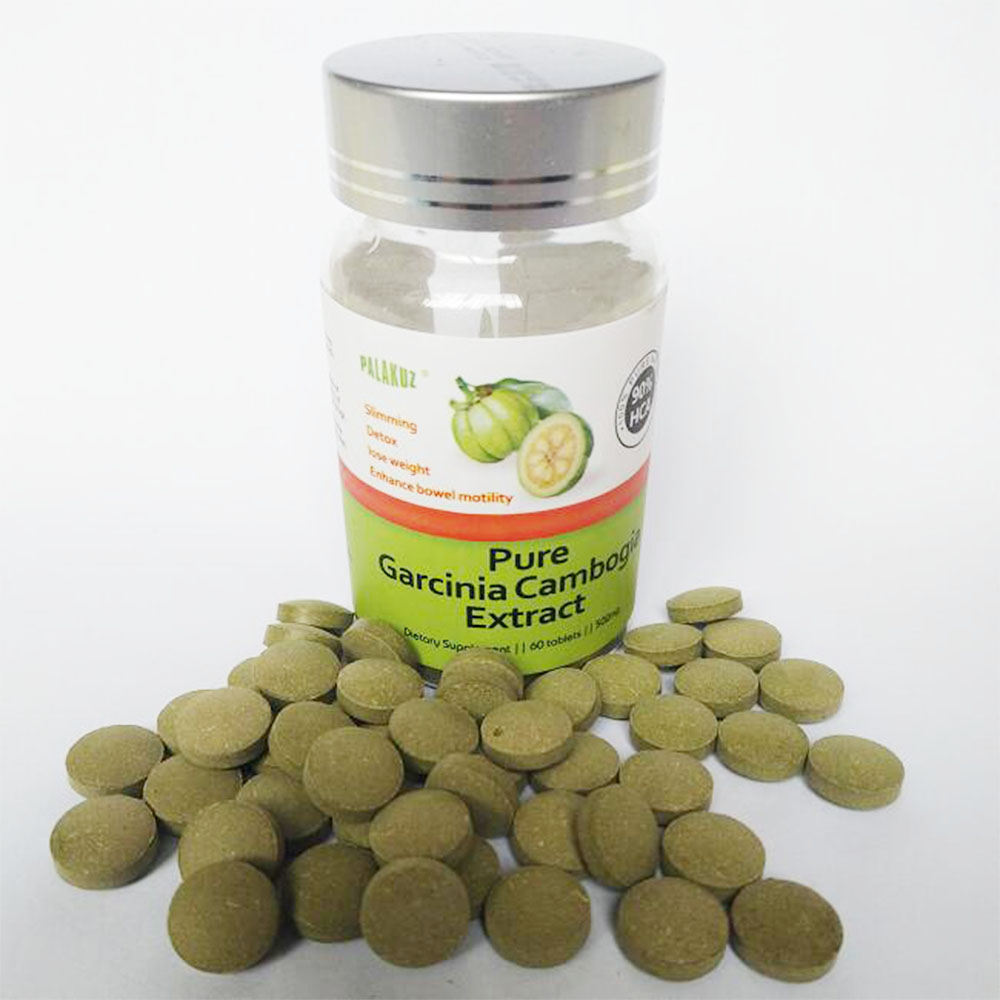 3 Bottles,Pure garcinia cambog - Garcinia Cambogia Extract recensione e prezzo