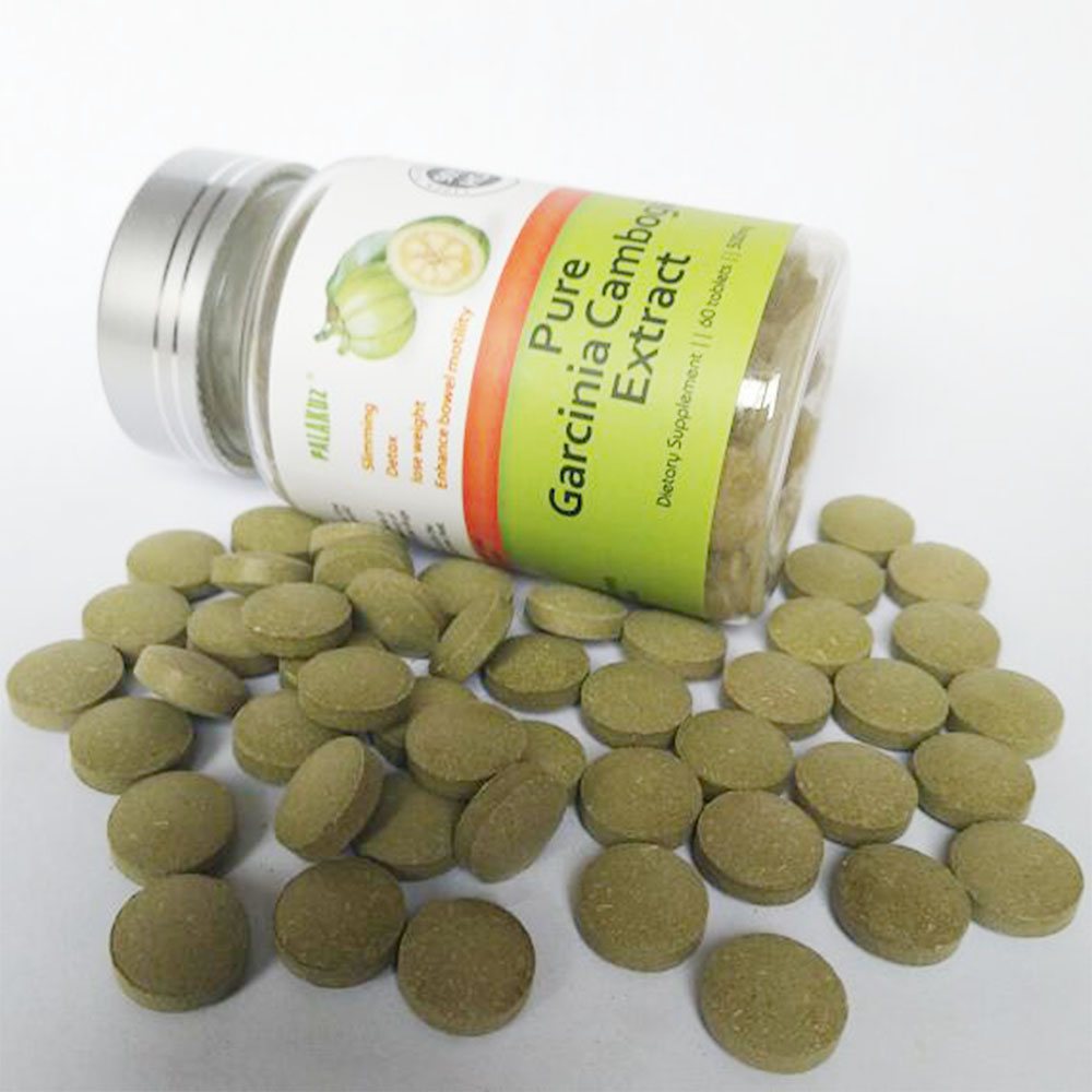 3 Bottles,Pure garcinia cambog - Garcinia Cambogia Extract recensione e prezzo