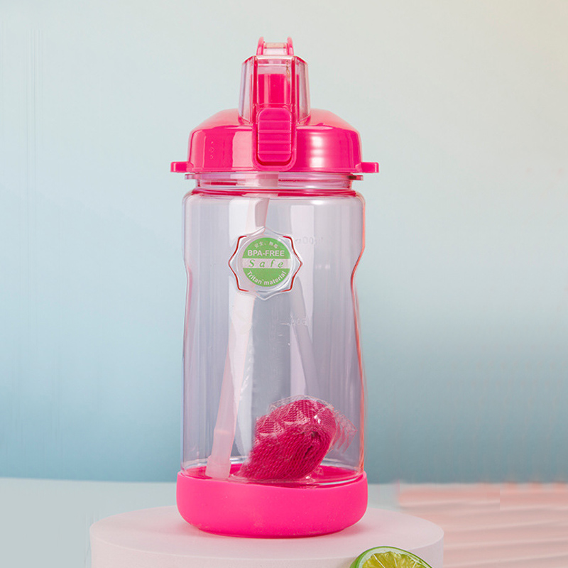 Wholesale Price 1000ml 1L Heal - Nutrition And Fitness For Life recensione e prezzo