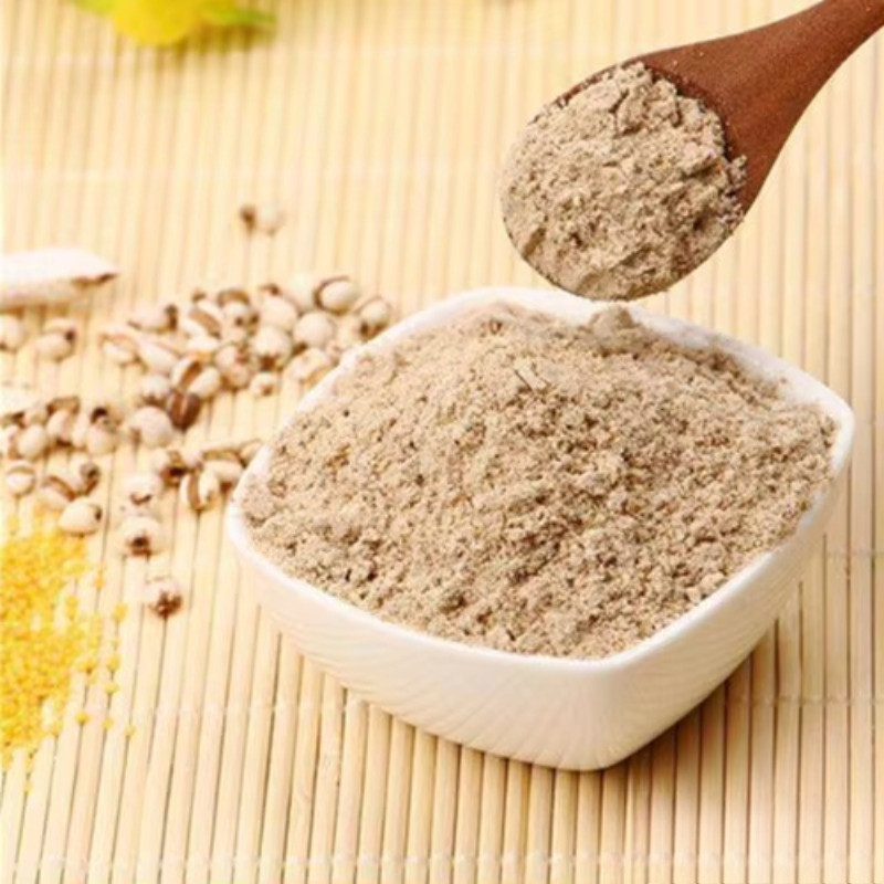 Easy-operate Corn Soya Blend P - Nutrition & Fitness Hub recensione e prezzo