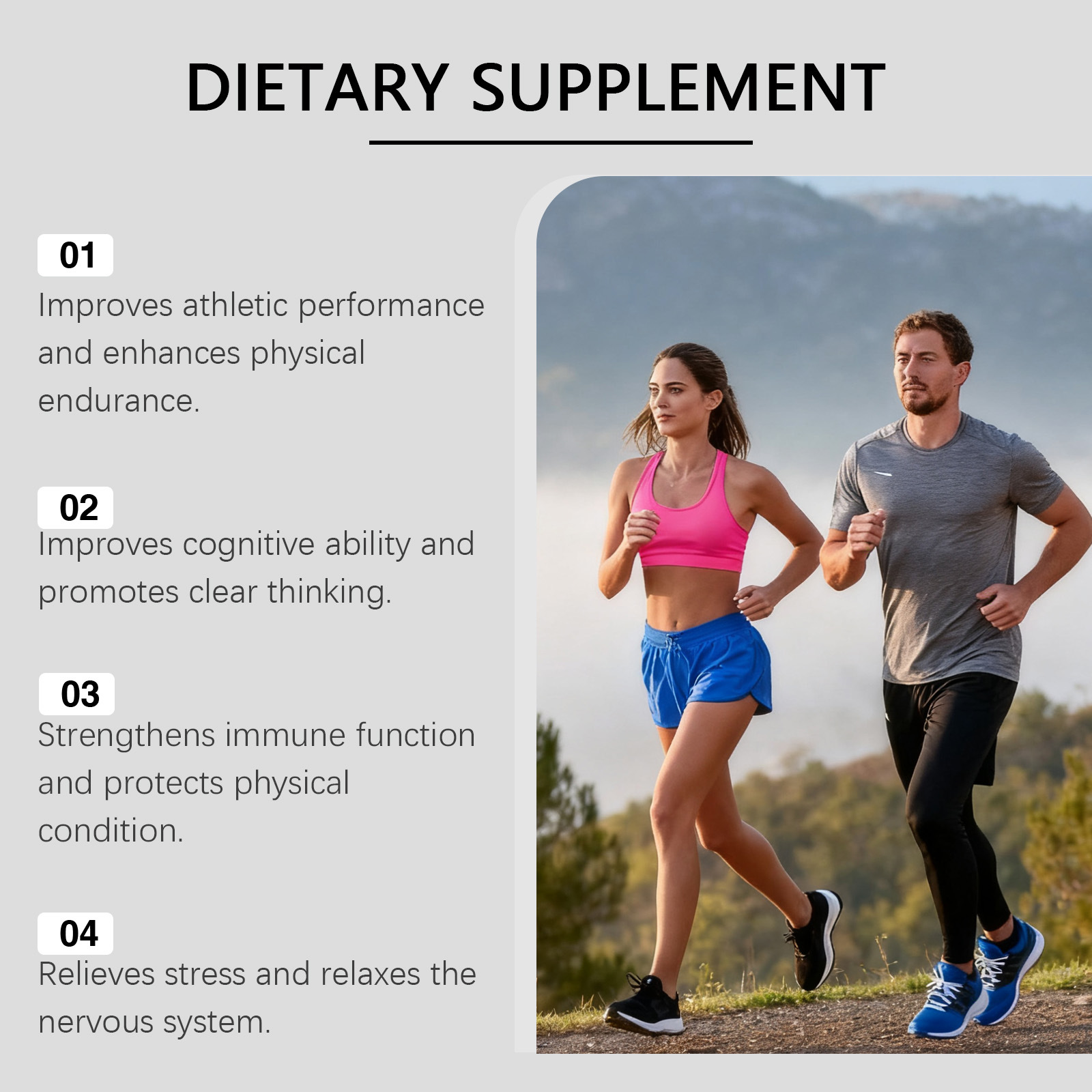 Body Care Drops Supplement Nut - Nutrition Fitness Health recensione e prezzo