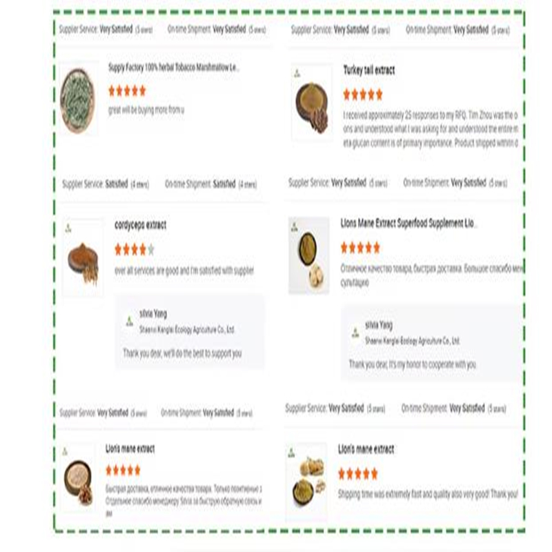 No 08,Customized HUANG QI Astr - Garcinia Cambogia Extract recensione e prezzo