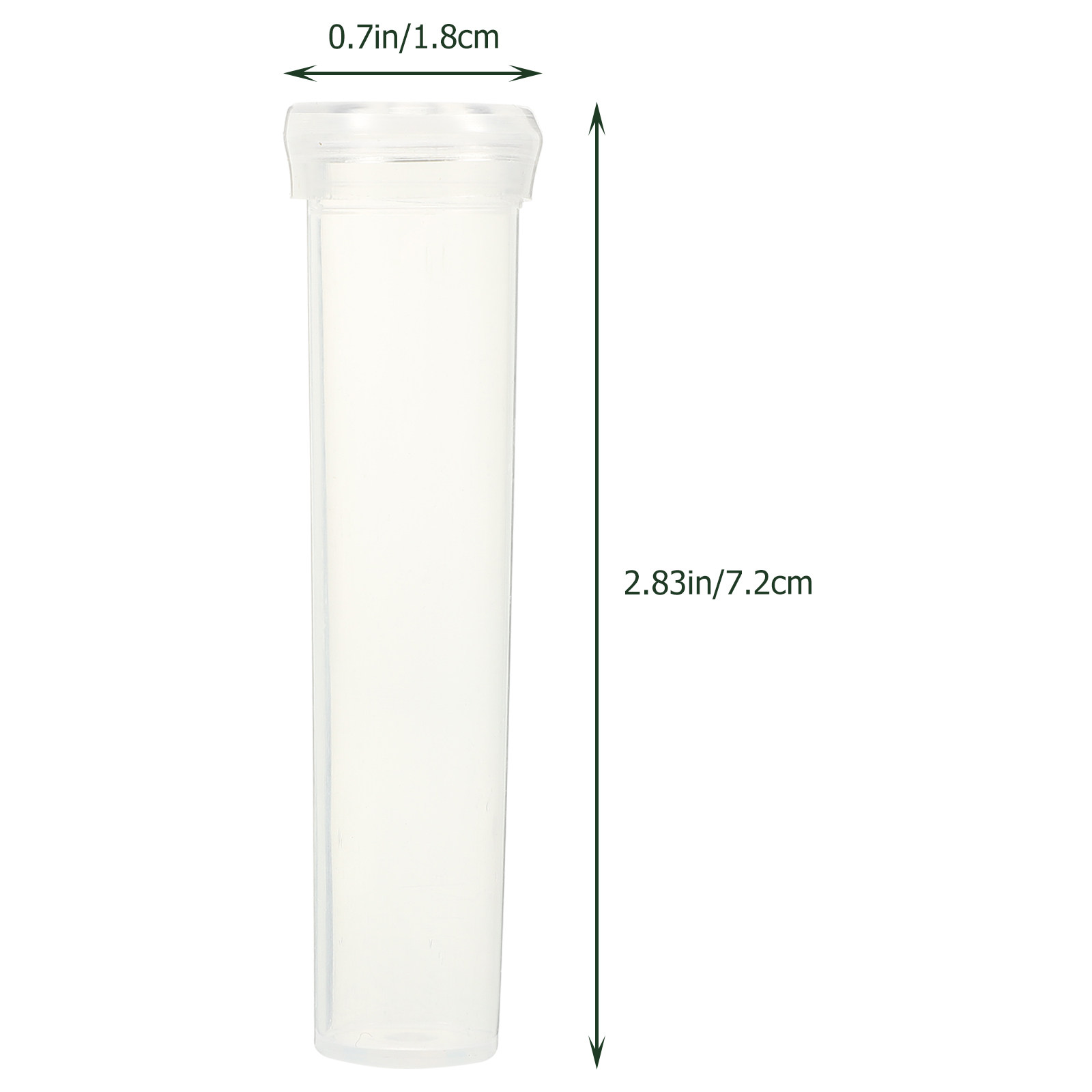 50Pcs Professional Flower Wate - Nutrition & Fitness Hub recensione e prezzo