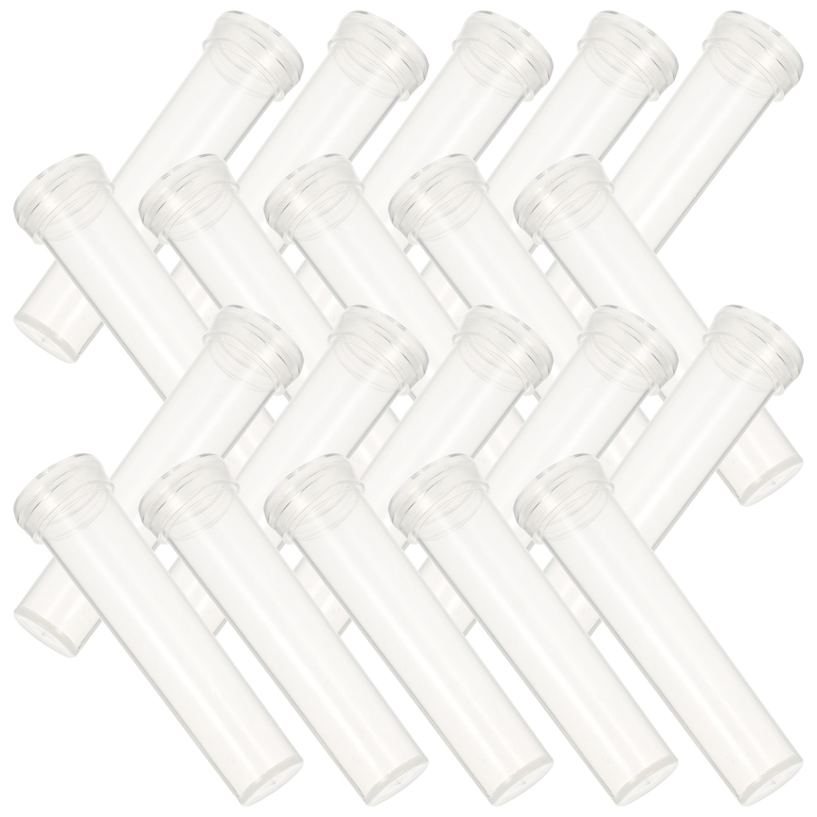 50Pcs Professional Flower Wate - Nutrition & Fitness Hub recensione e prezzo