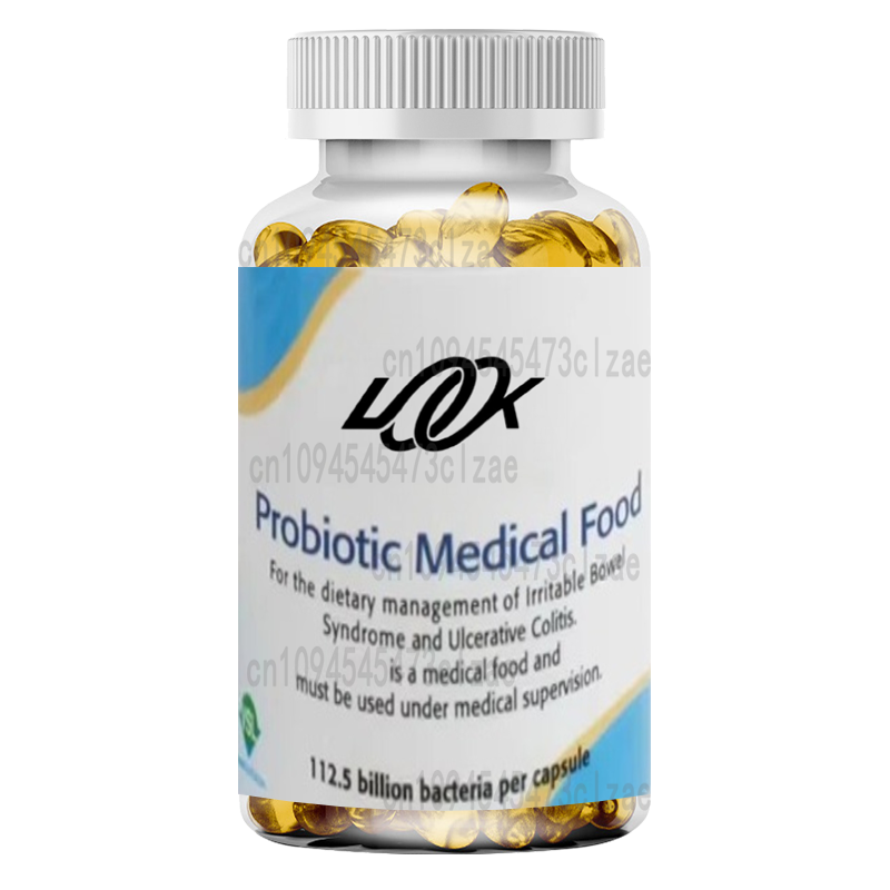 Probiotics Promote Digestive H - Probiotic 60 Billion recensione e prezzo