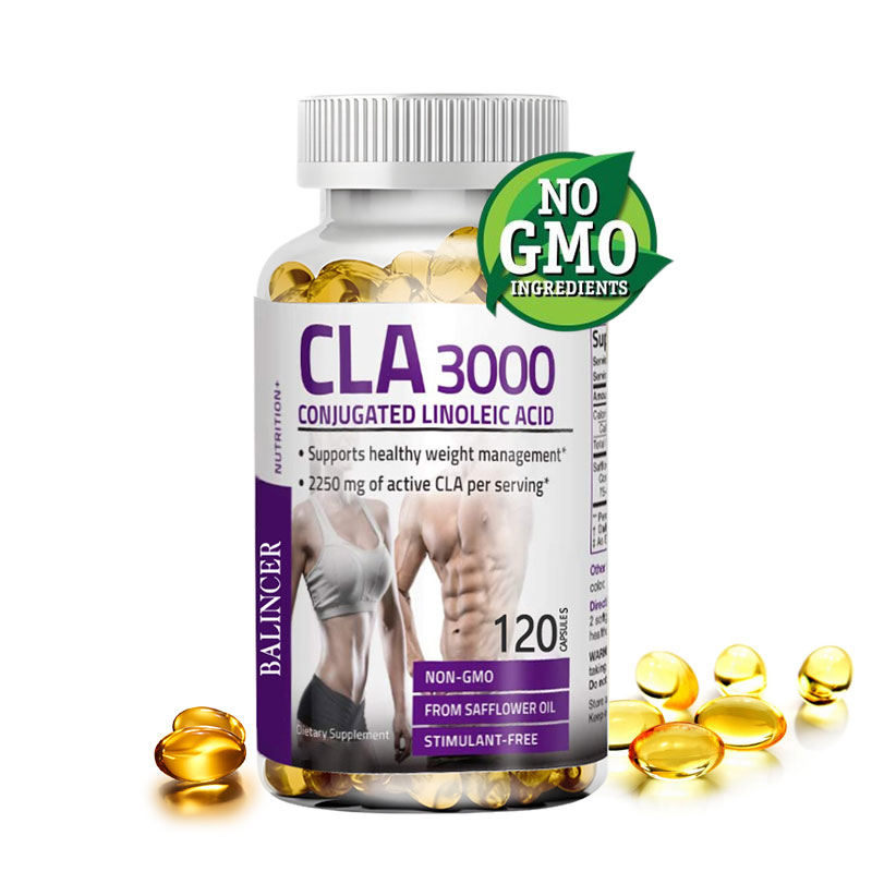 CLA 3000 Ultra High Potency fo - Garcinia Cambogia Extract recensione e prezzo