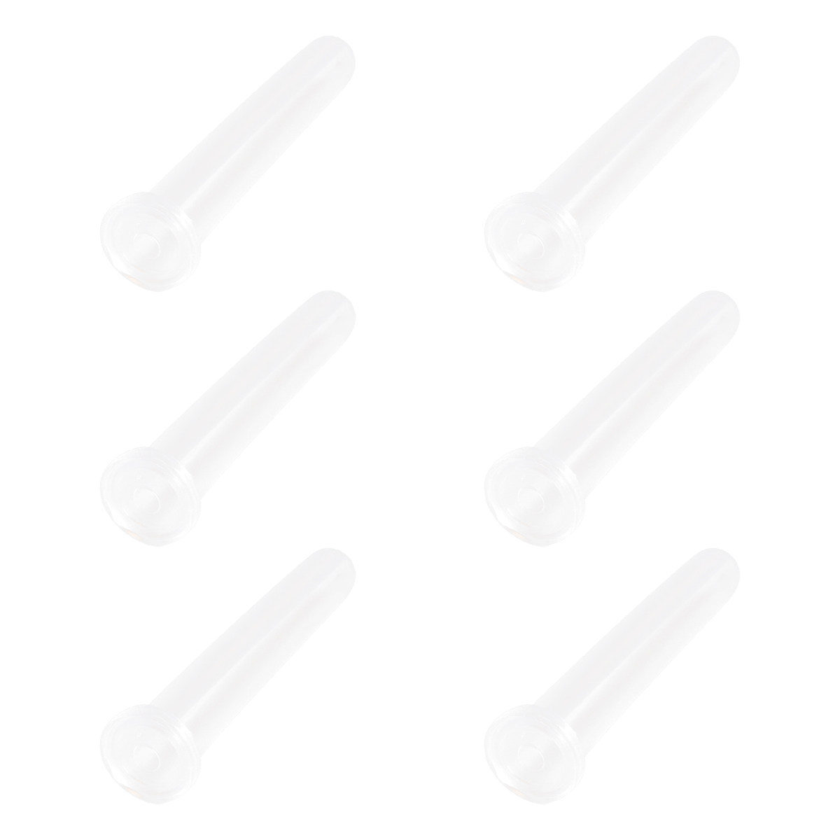 50Pcs Transparent Flower Water - Nutrition & Fitness Hub recensione e prezzo