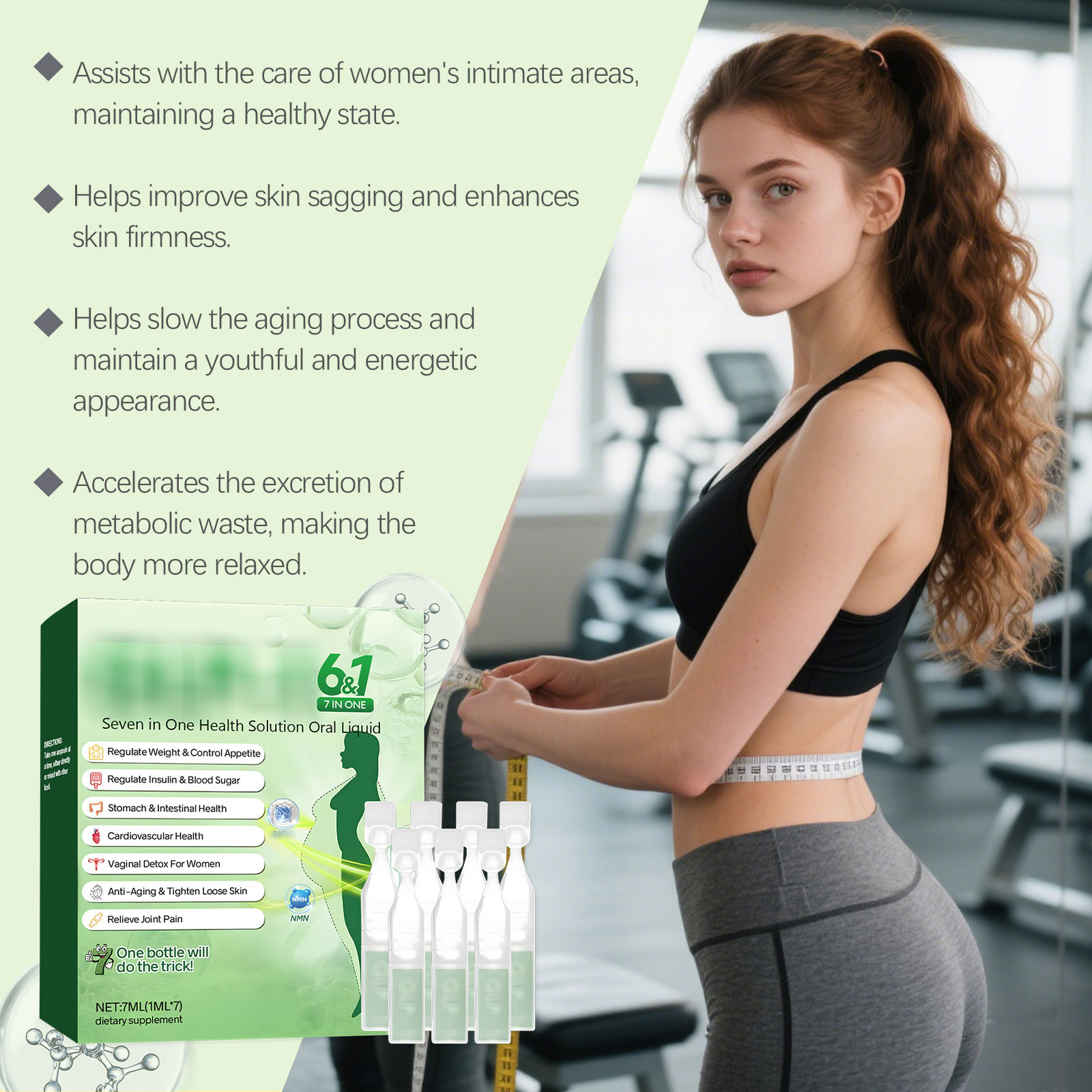 Weight Loss Drops Burn Fat Wei - Nutrition Fitness Health recensione e prezzo
