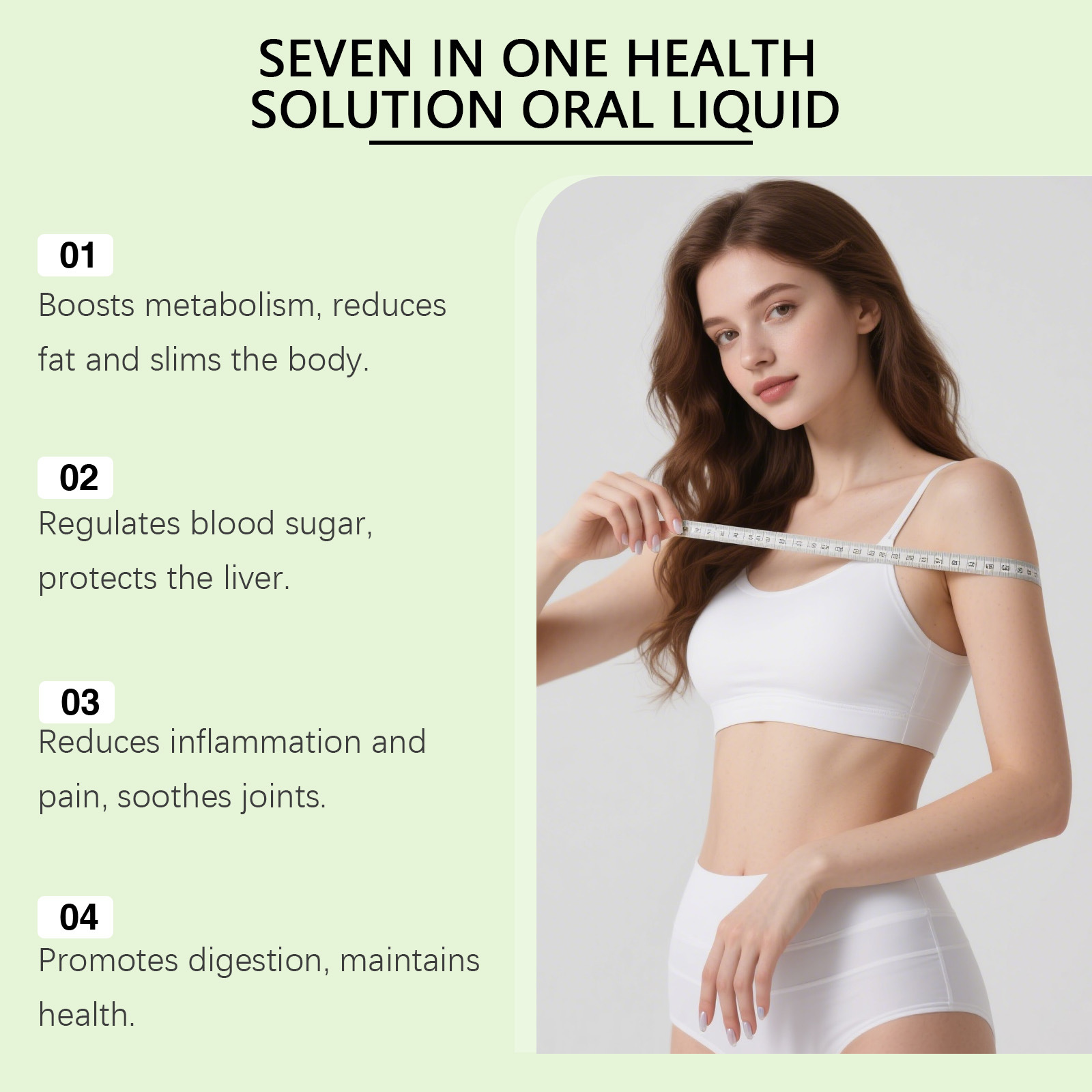 Weight Loss Drops Burn Fat Wei - Nutrition Fitness Health recensione e prezzo