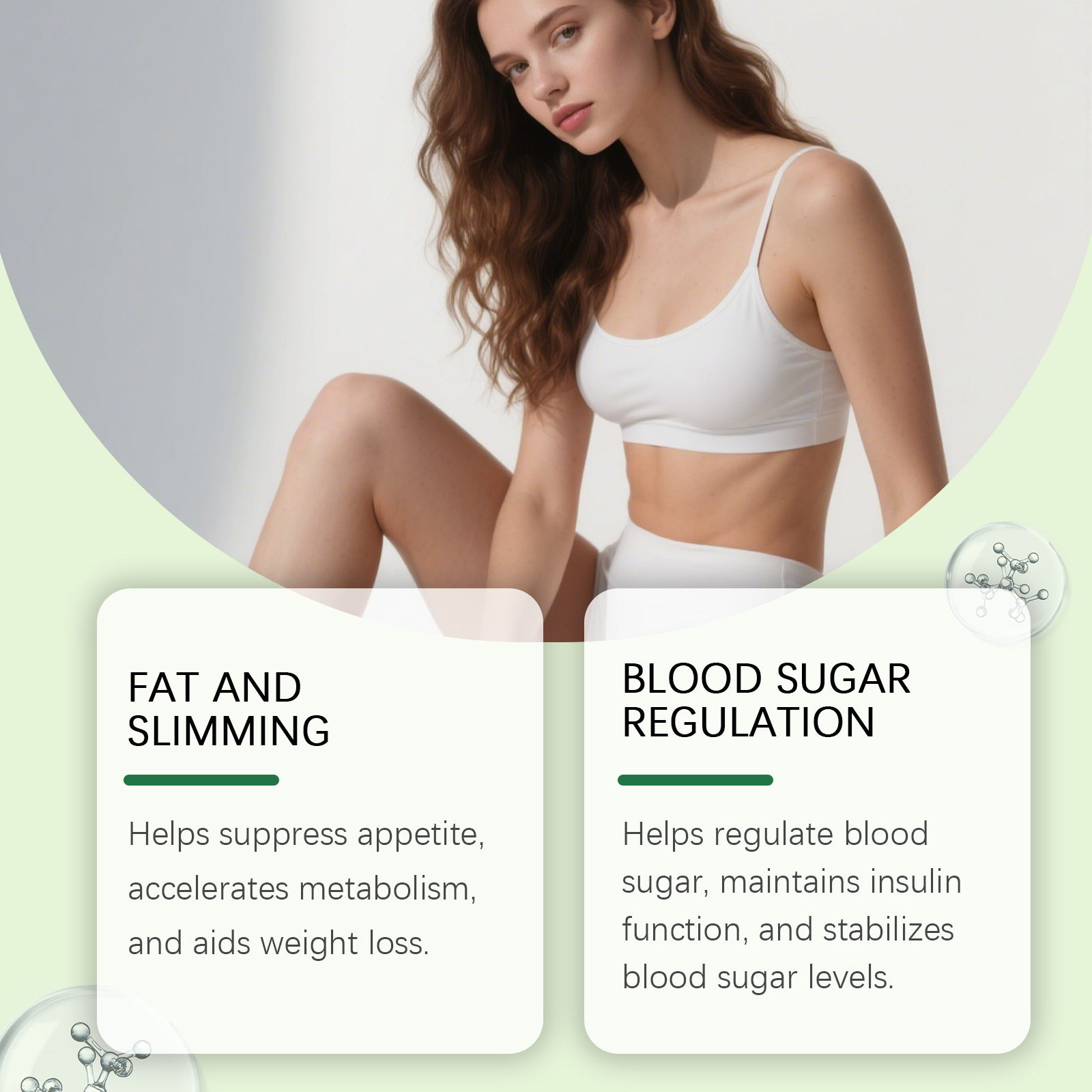 Weight Loss Drops Burn Fat Wei - Nutrition Fitness Health recensione e prezzo