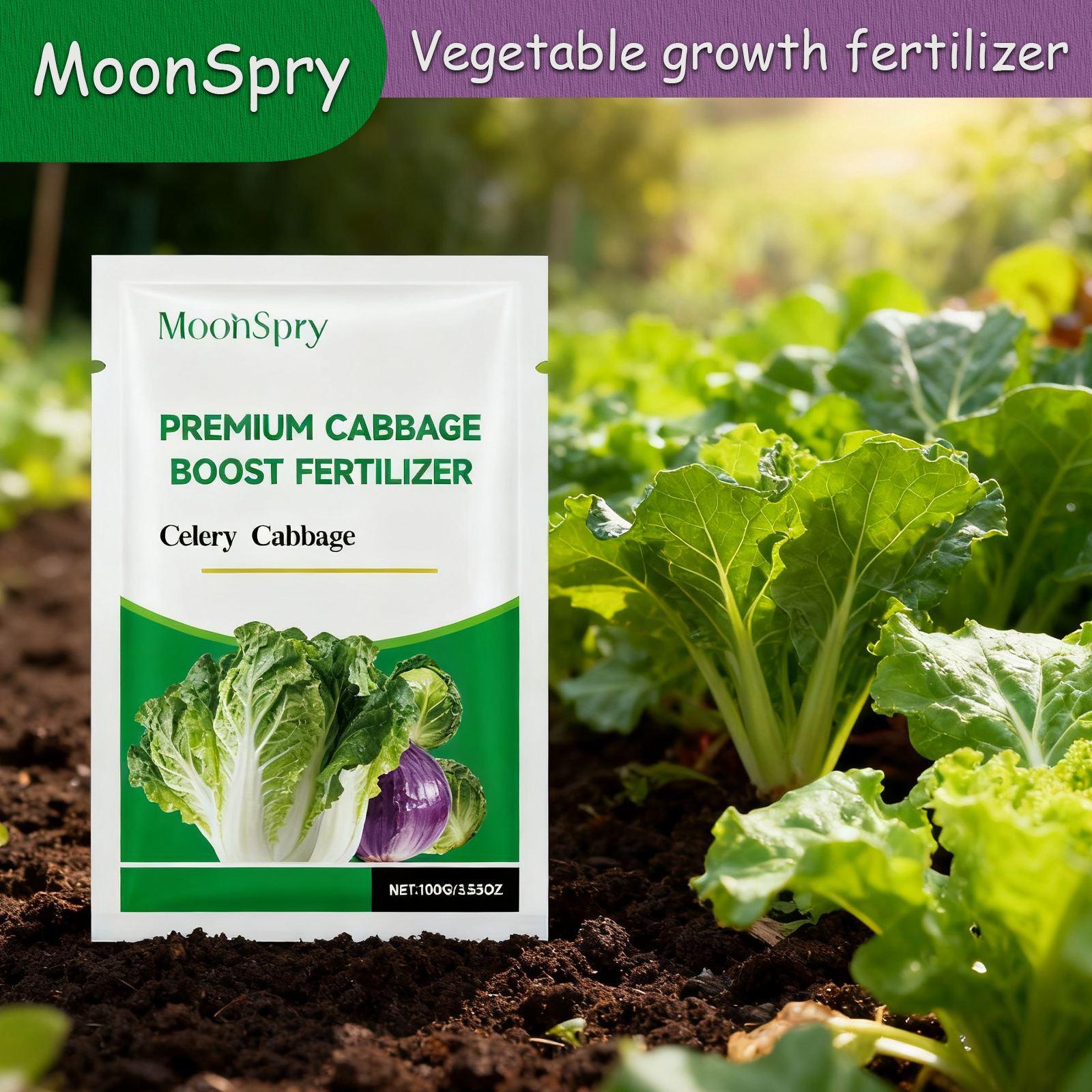 Indoor Outdoor Vegetable Growt - Nutrition & Fitness Hub recensione e prezzo