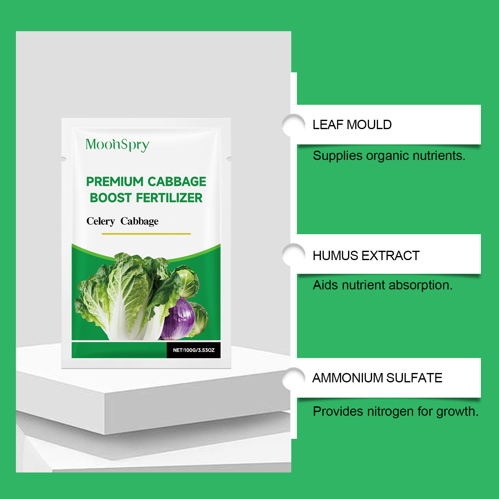 Indoor Outdoor Vegetable Growt - Nutrition & Fitness Hub recensione e prezzo