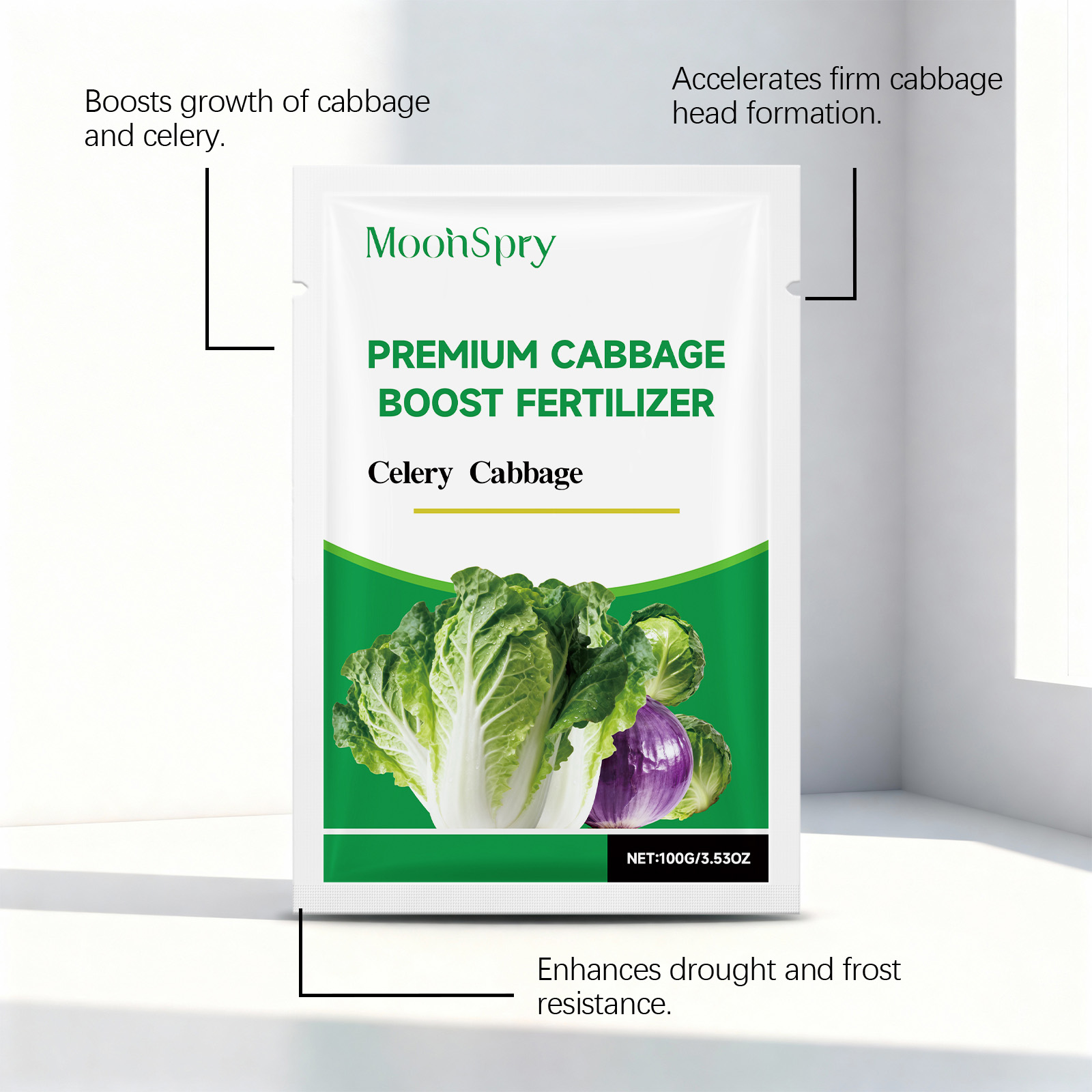 Indoor Outdoor Vegetable Growt - Nutrition & Fitness Hub recensione e prezzo