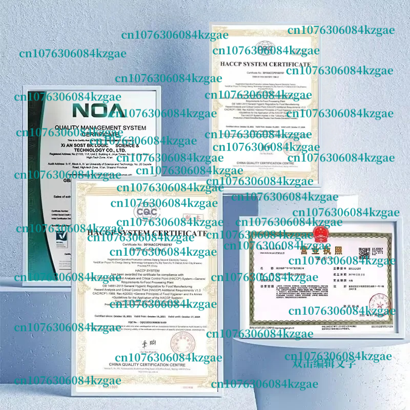 NO.011,Garcinia Cambogia  Extr - Garcinia Cambogia Extract recensione e prezzo