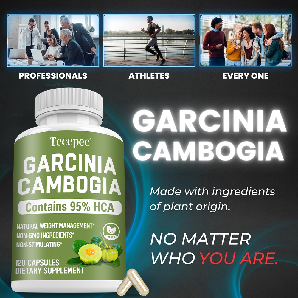 Garcinia Cambogia Extract 1400 - Garcinia Cambogia Extract recensione e prezzo
