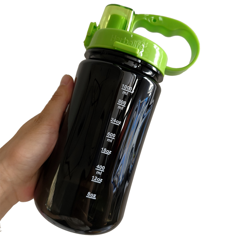 Wholesale Price 1000ml 1L Heal - Nutrition And Fitness For Life recensione e prezzo