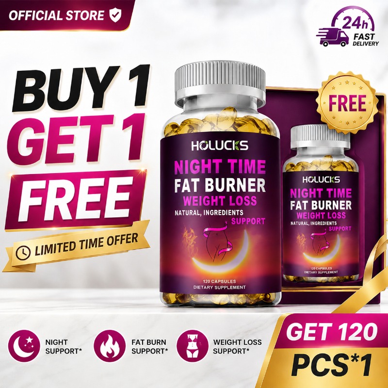 Advanced Night Slim Capsules,  - Garcinia Cambogia Extract recensione e prezzo