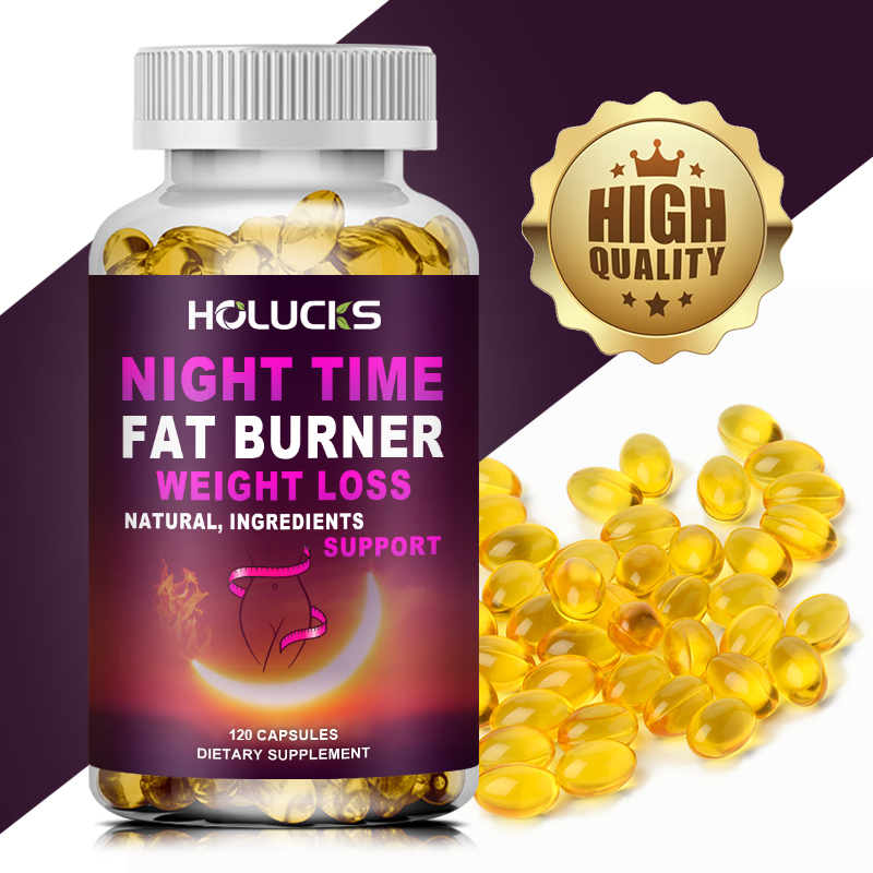 Advanced Night Slim Capsules,  - Garcinia Cambogia Extract recensione e prezzo