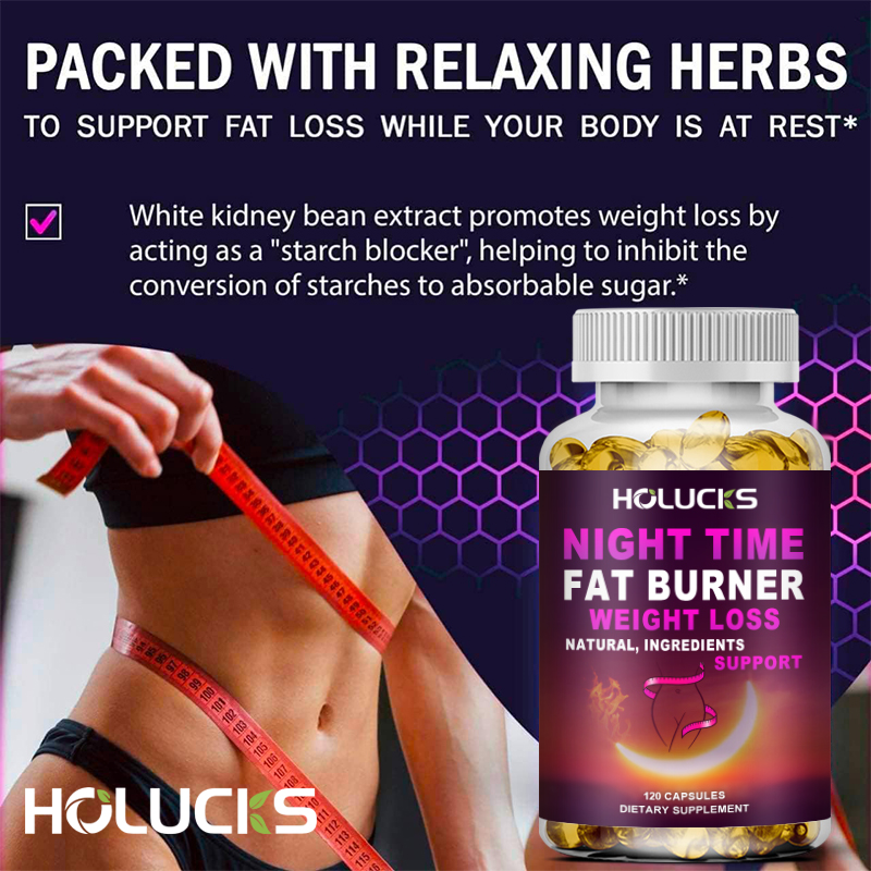 Advanced Night Slim Capsules,  - Garcinia Cambogia Extract recensione e prezzo