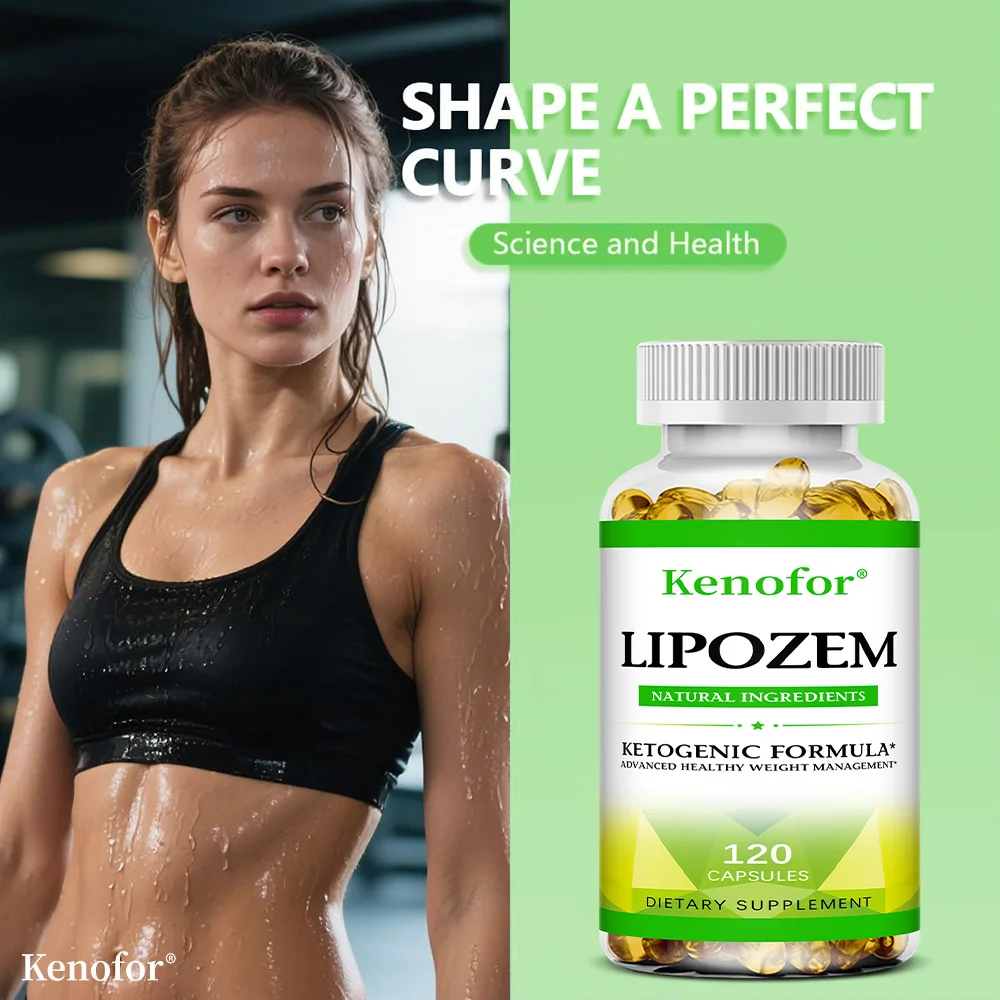 Garcinia Cambogia Extract - Bo - Garcinia Cambogia Extract recensione e prezzo