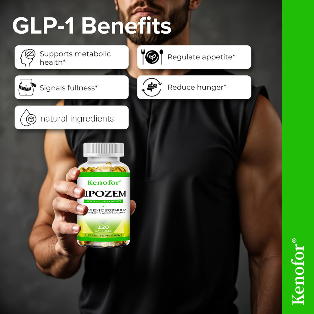 Garcinia Cambogia Extract - Bo - Garcinia Cambogia Extract recensione e prezzo
