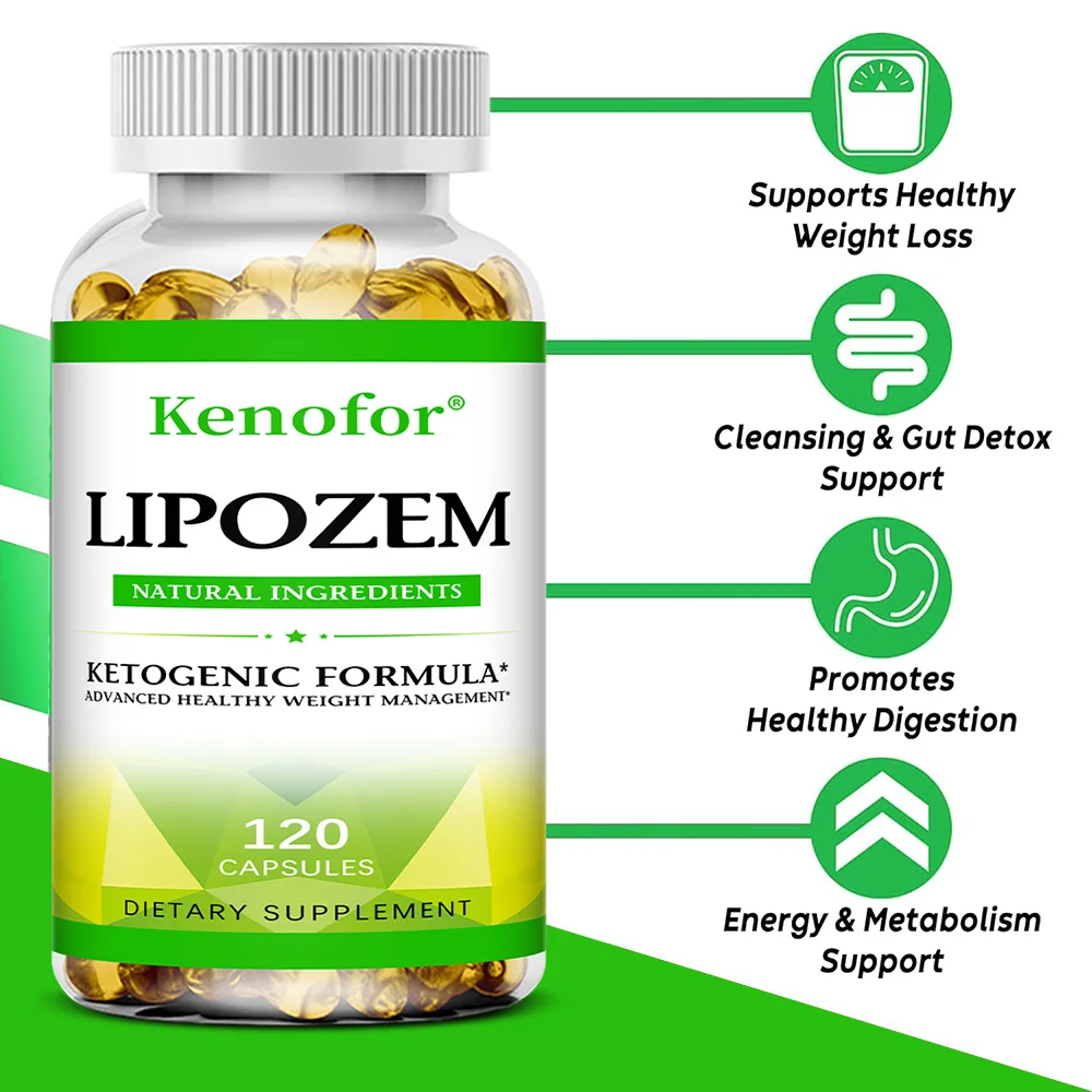 Garcinia Cambogia Extract - Bo - Garcinia Cambogia Extract recensione e prezzo